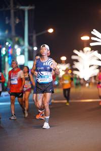 BIB: 
                            <button type="button" onclick="openModal(24611263)" class="btn btn-primary btn-sm float-right btn-popup" data-toggle="modal" data-target=".modal-high-quality">
                        <i class="fas fa-shopping-cart"></i> Add to Cart
                    </button>
                                            <button type="button" onclick="isThisMe(24611263, true)" class="btn btn-success btn-sm float-right btn-popup btn-isme hidden" data-toggle="tooltip" data-placement="bottom" title="นี่คือรูปของคุณใช่ไหม คลิกที่นี่เพื่อเอาเข้าอัลบั้ม">
                        <i class="fas fa-plus"></i> Add to album
                    </button>
                    <button type="button" onclick="isThisMe(24611263, false)" class="btn btn-warning btn-sm float-right btn-popup btn-isnotme hidden">
                        <i class="fas fa-ban"></i> Remove from album
                    </button>